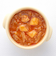 ◎大人もおいしい子どもスープ 鶏肉とごぼうのトマトスープ 160g