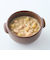 ◎大人もおいしい子どもスープ 鶏肉とえのきの豆乳スープ 140g