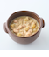 ◎大人もおいしい子どもスープ 鶏肉とえのきの豆乳スープ 140g