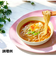 ◎Kids マイラーメン だししょうゆ 88g