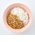 ◎はじめてのカレー 豚肉と白ネギ和風仕立て 100g 離乳食