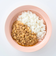 ◎はじめてのカレー 豚肉と白ネギ和風仕立て 100g 離乳食