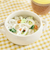 ◎おこめの たべリングうどん プレーン