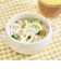 ◎おこめの たべリングうどん プレーン