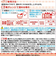 ◎BIGサイズの栄養マルシェ 和風ランチセット 離乳食