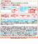 ◎BIGサイズの栄養マルシェ 田舎風弁当 離乳食