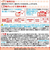 ◎BIGサイズの栄養マルシェ 五目中華丼セット 離乳食