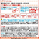 ◎BIGサイズの栄養マルシェ 五目中華丼セット 離乳食