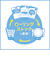 ◎食育レシピR12 いわしだんご八宝菜 80g 離乳食