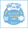 ◎食育レシピR12 シャキシャキれんこん鶏つくね 80g 離乳食