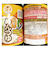 ◎グルテンフリー めんつゆ 200ml 離乳食