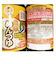 ◎グルテンフリー めんつゆ 200ml 離乳食
