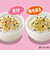 ◎赤ちゃんの お野菜ふりかけ さけ／肉そぼろ 離乳食