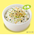◎赤ちゃんの お野菜ふりかけ 小魚（お徳用） 離乳食