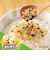 ◎赤ちゃんの ソフトふりかけ さけごま 離乳食