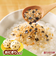 ◎赤ちゃんの ソフトふりかけ さけごま 離乳食
