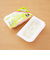 ◎赤ちゃんの やわらかパックごはん 9ヵ月 離乳食