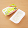 ◎赤ちゃんの やわらかパックごはん 9ヵ月 離乳食