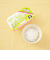 ◎赤ちゃんの やわらかパックごはん 9ヵ月 離乳食