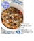 ◎おそとごはんFish鯛の五目煮風ごはん 離乳食
