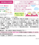◎栄養マルシェ しらすの雑炊 離乳食