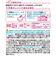 ◎栄養マルシェ 洋風ベビーランチ 離乳食