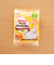 ◎赤ちゃんの やわらかパックごはん 7ヵ月 離乳食