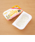 ◎赤ちゃんの やわらかパックごはん 7ヵ月 離乳食