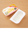◎赤ちゃんの やわらかパックごはん 7ヵ月 離乳食