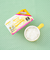 ◎赤ちゃんの やわらかパックごはん 7ヵ月 離乳食