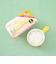 ◎赤ちゃんの やわらかパックごはん 7ヵ月 離乳食