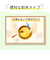 ◎かんたん粉末＋鉄 五目あんかけ 6袋入り 離乳食