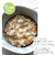 ◎おそとごはんFish釜揚げしらすと根菜のまぜごはん 離乳食