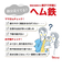 ◎ミライ ヘム鉄入り 低塩しょうゆ 150ml