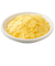 ◎大望 とうもろこしフレーク 60g 離乳食