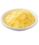 ◎大望 とうもろこしフレーク 60g 離乳食
