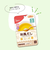 ◎かんたん粉末＋鉄 豆乳みそ汁 41g 離乳食