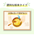 ◎かんたん粉末＋鉄 豆乳みそ汁 41g 離乳食