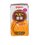 ◎ベビー麦茶 125ml×3個