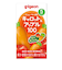 ◎キャロット&アップル100 紙パック 125ml×3個パック