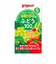 ◎緑黄色野菜&ぶどう100 紙パック 125ml×3個パック