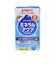 ◎イオン飲料 ミネラルアクア 紙パック 125ml 3個パック