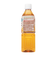 ◎ベビー麦茶 500ml 1本