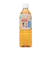 ◎ベビー麦茶 500ml 1本