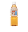◎ベビー麦茶 500ml 1本