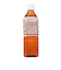 ◎ベビーほうじ茶 500ml 1本
