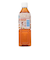 ◎ベビーほうじ茶 500ml 1本