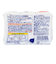 ◎ベビー飲料 ぷちグルト ヨーグルト味 紙パック 100ml×3個パック