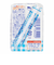 ◎ベビー飲料 ぷちグルト ヨーグルト味 紙パック 100ml×3個パック