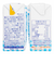 ◎ベビー飲料 ぷちグルト ヨーグルト味 紙パック 100ml×3個パック